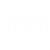 What The Drip - Home